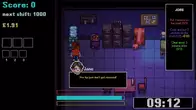 Aisle Survive screenshot 3
