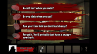 Hector: Badge of Carnage - Full Series screenshot 5