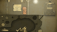 Gomo screenshot 5