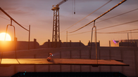 NODE screenshot 11