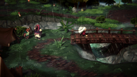 Terra Memoria screenshot 11