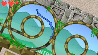 Puddle screenshot 9