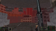 Ashes 2063 screenshot 7