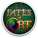 螢幕擷取畫面 (10) Fates of Ort