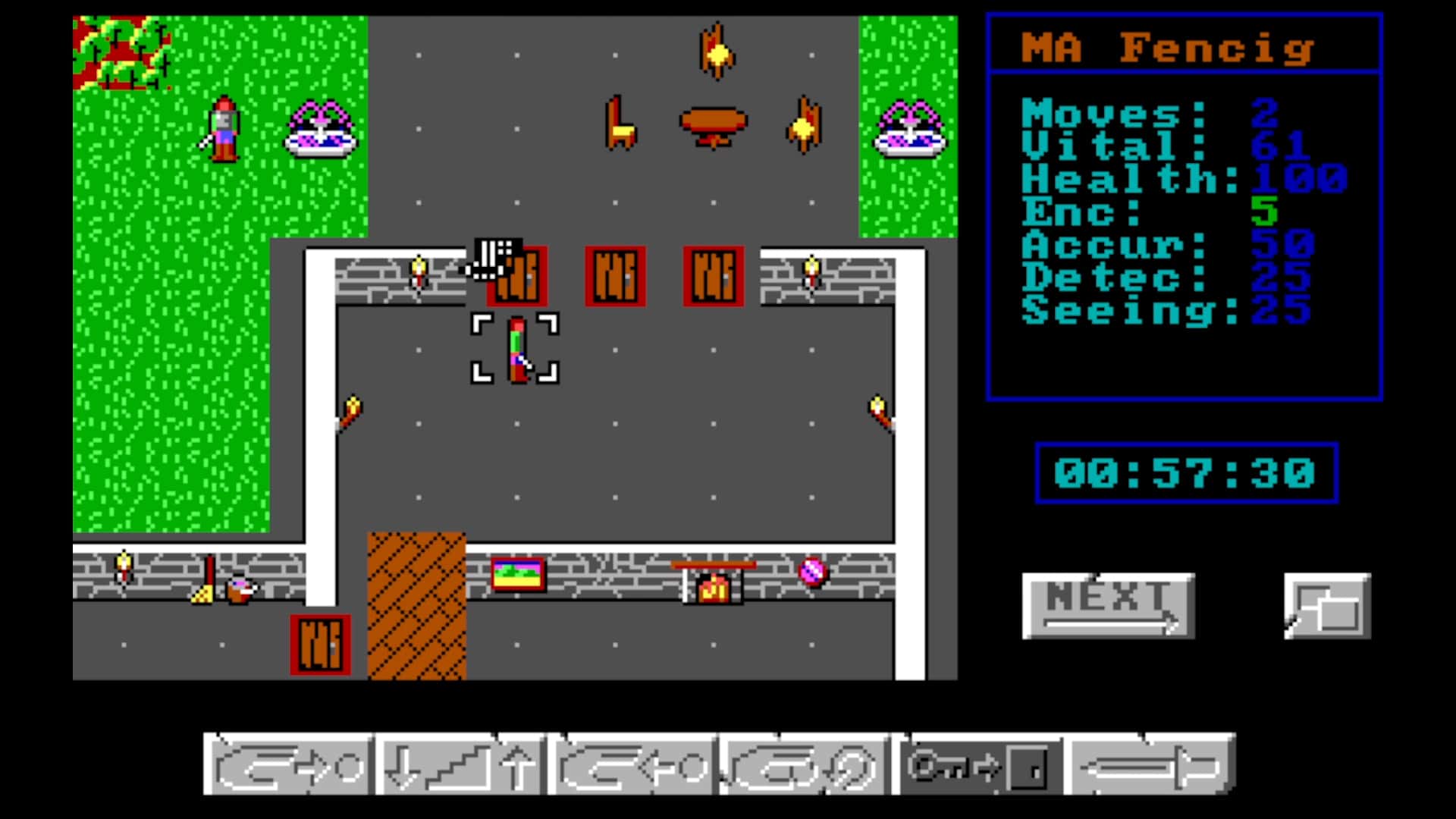#8. Paladin (GOG) Göre: Throwback Entertainment