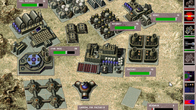 Star Control III screenshot 10