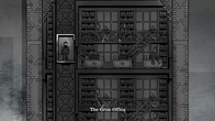 Death and Taxes Demo screenshot 10