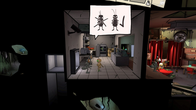Journey of a Roach screenshot 6