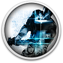 Alpha Protocol