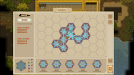 Amazing Cultivation Simulator screenshot 9