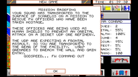 Breach 2 screenshot 10