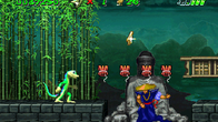 Gex screenshot 12
