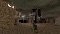HROT Demo screenshot 8
