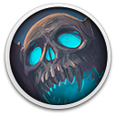 Undead Horde 2: Necropolis