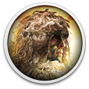 Sniper: Ghost Warrior