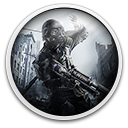 Metro 2033 Redux