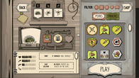 JARS screenshot 5