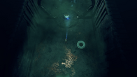 O3: Hollow Descent screenshot 8