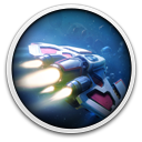 螢幕擷取畫面 (10) EVERSPACE™ - Encounters