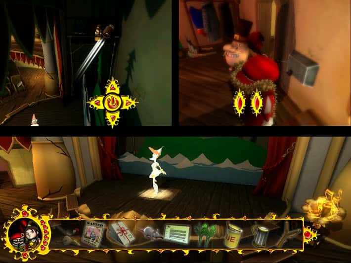 #6. Ceville (GOG) 由: Assemble Entertainment
