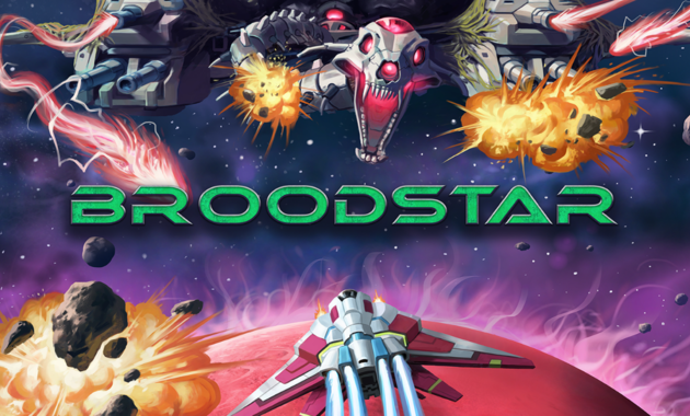broodstar vertical card thumbnail