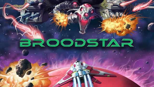 BroodStar