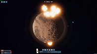 EarthX screenshot 12