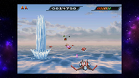 Iridion 3D screenshot 4