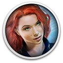 Secret Files 3