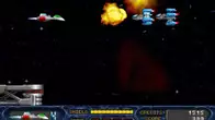 Stargunner screenshot 5