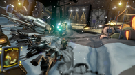 KAPIA Demo screenshot 4