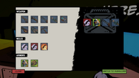 Chains of Fury screenshot 8
