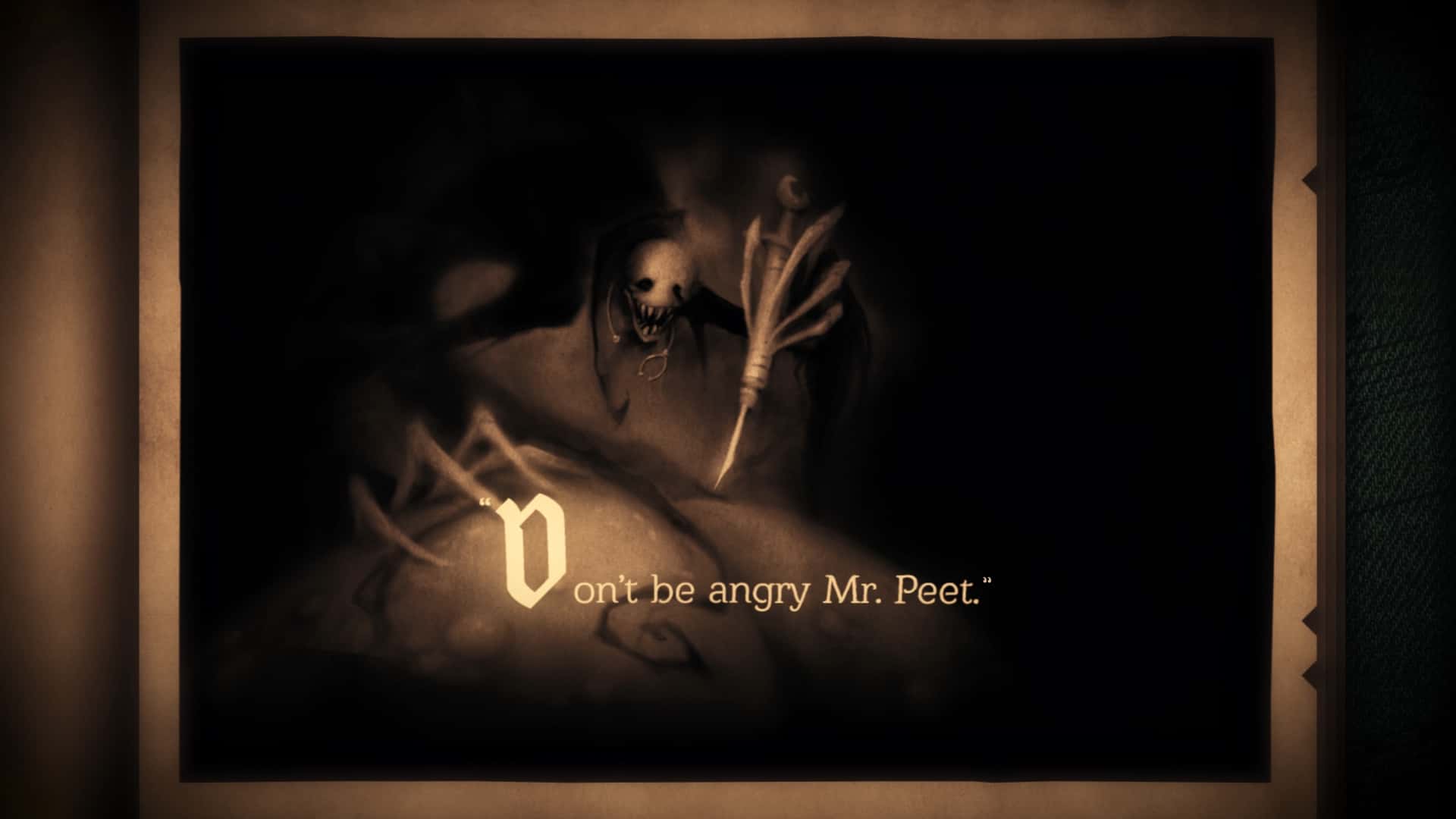 #3. Neversong OST (GOG) By: Serenity Forge