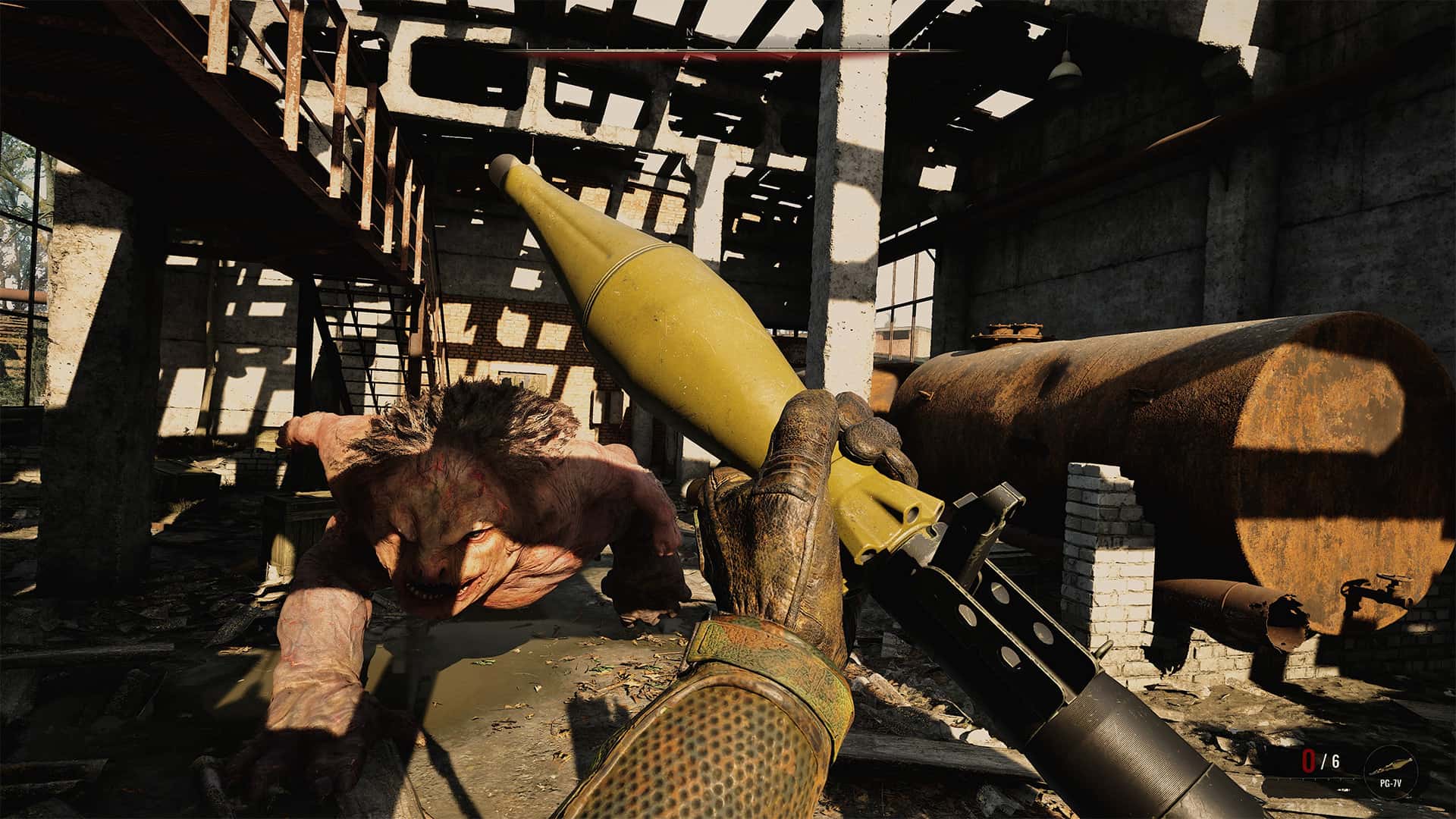 #2. S.T.A.L.K.E.R. 2: Heart of Chornobyl - Deluxe Edition (GOG) От: GSC Game World