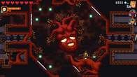 Dandara: Trials of Fear Edition screenshot 3