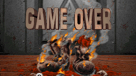 Rise of the Triad: Dark War screenshot 3
