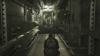 Death to Spies: Moment of Truth screenshot 8