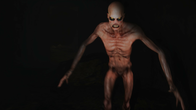Horror Story: Hallowseed screenshot 6