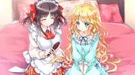 Lilycle Rainbow Stage!!! screenshot 4
