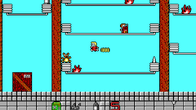 Secret Agent screenshot 4