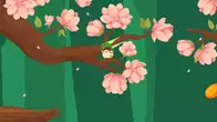 Chicken Journey screenshot 4