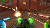 A.I.M. Racing screenshot 5