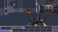 Eradicator screenshot 8