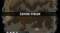 Shattered Haven screenshot 4