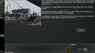 NEO Scavenger screenshot 9