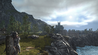 ArcaniA: Fall of Setarrif screenshot 9