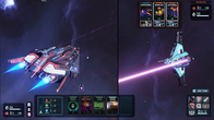 Breachway screenshot 10