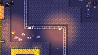 Monster Tribe screenshot 4