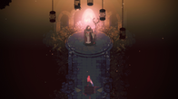 Eldest Souls screenshot 2