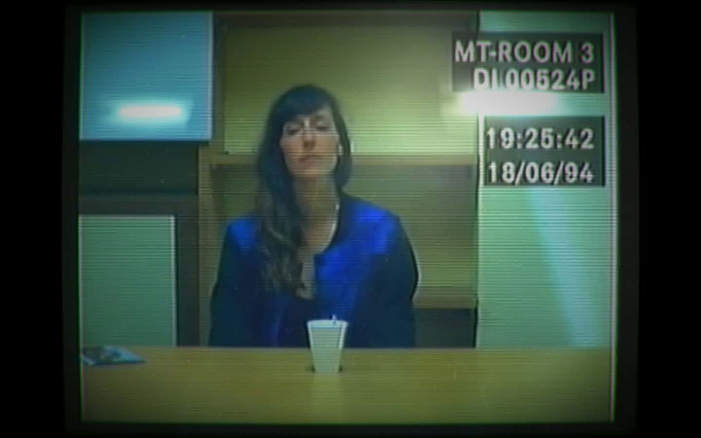 #8. Her Story (GOG) 由: Sam Barlow